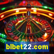 blbet22.com