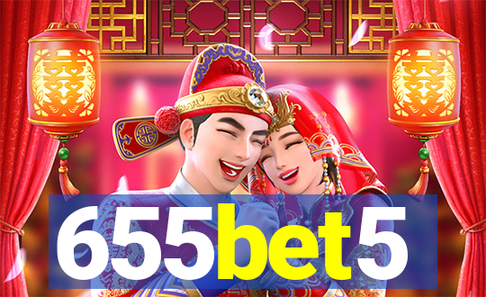 655bet5