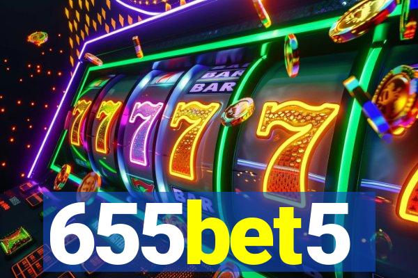 655bet5