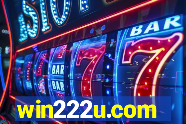 win222u.com