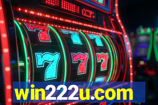 win222u.com