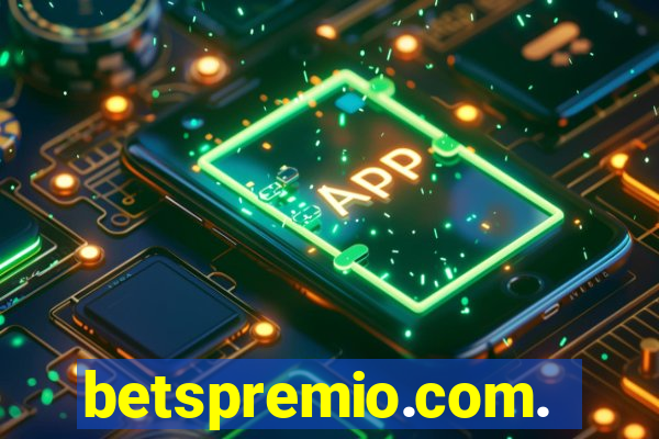 betspremio.com.br