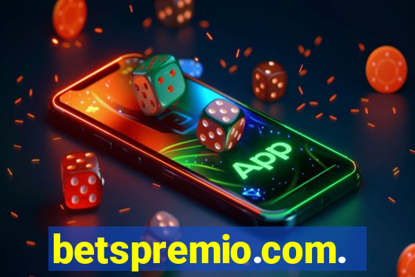 betspremio.com.br