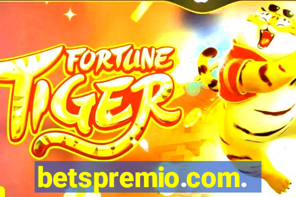 betspremio.com.br