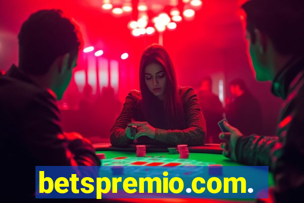 betspremio.com.br