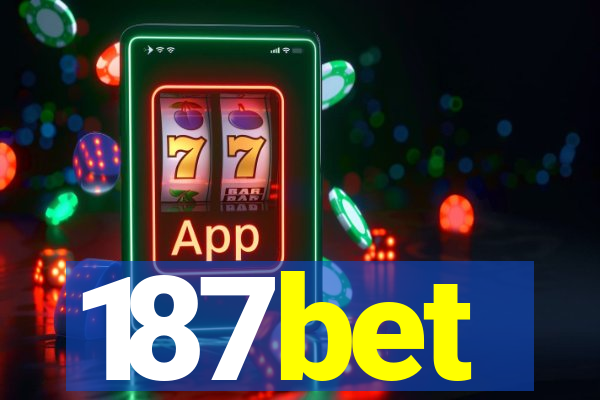 187bet