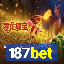 187bet