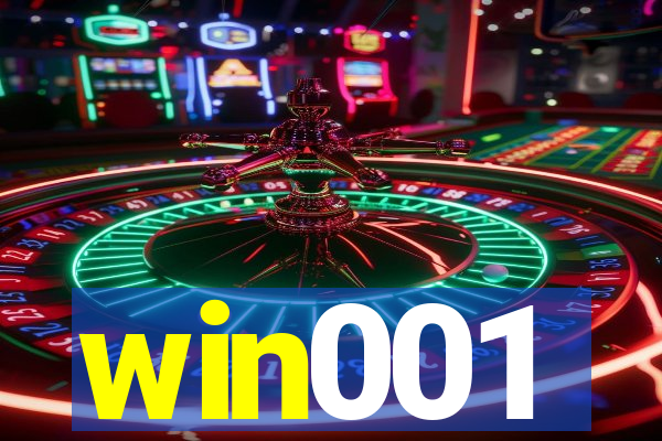 win001