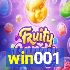 win001