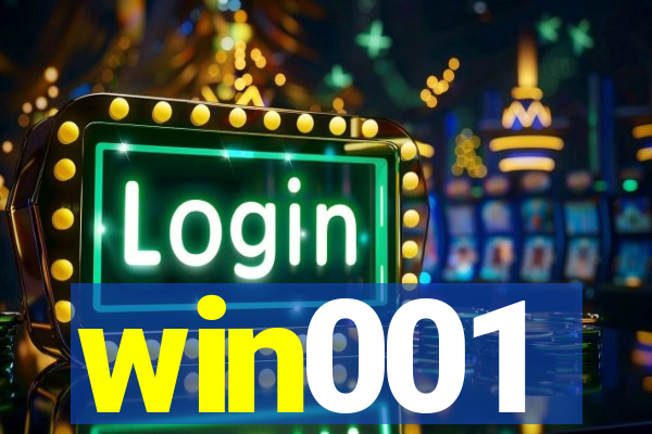 win001