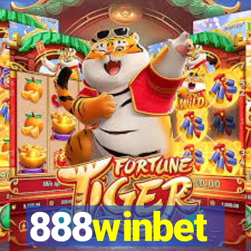 888winbet