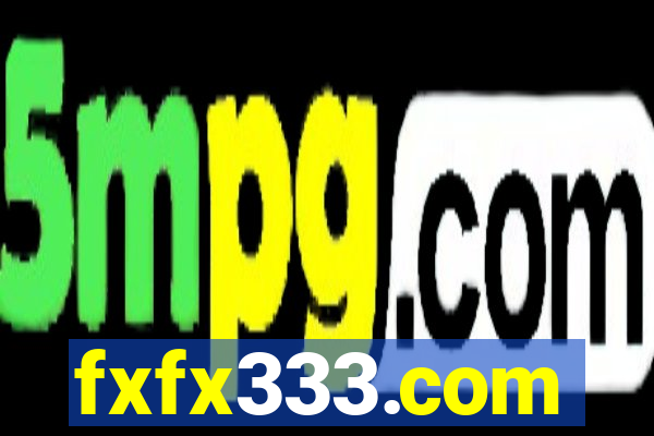 fxfx333.com