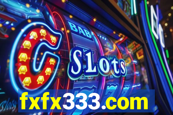 fxfx333.com