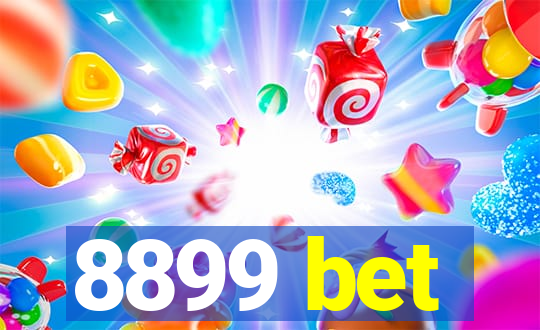 8899 bet