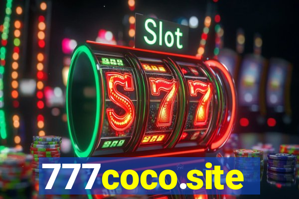 777coco.site