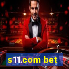 s11.com bet