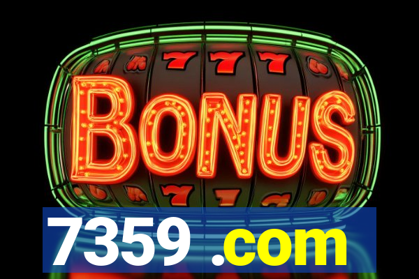 7359 .com