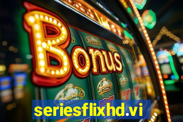 seriesflixhd.vip