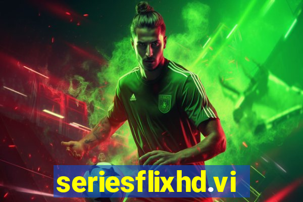 seriesflixhd.vip