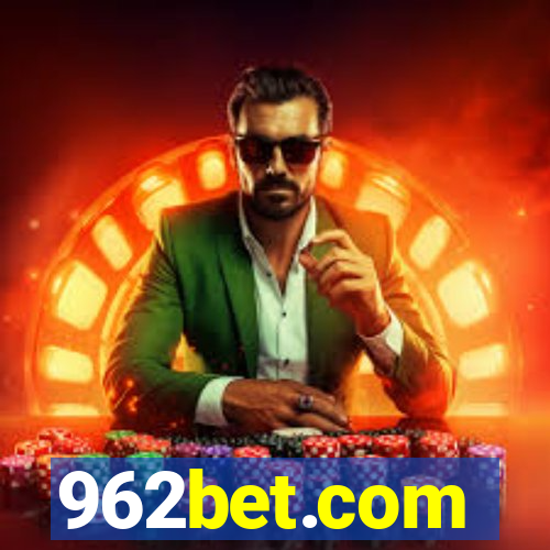 962bet.com