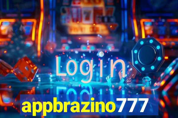 appbrazino777