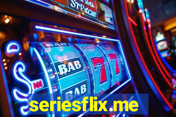 seriesflix.me