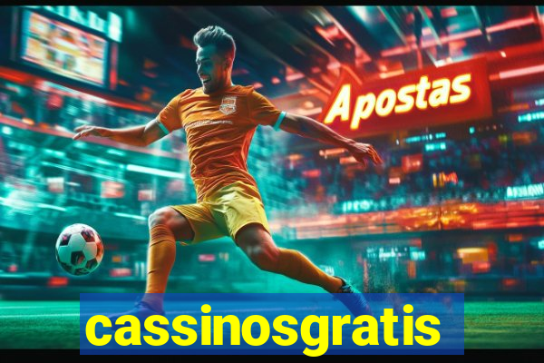 cassinosgratis