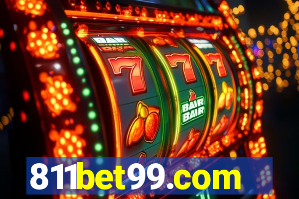 811bet99.com