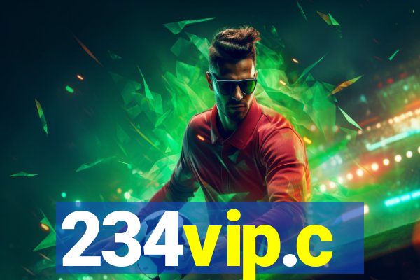 234vip.c