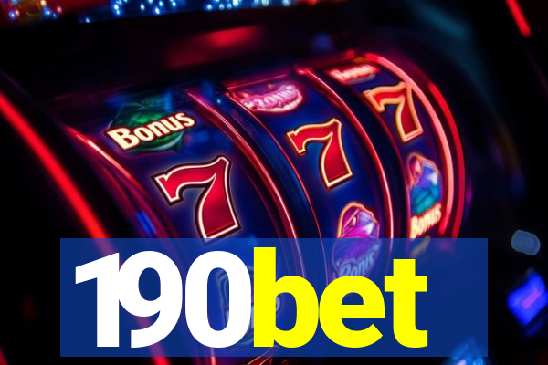 190bet