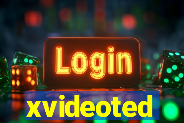 xvideoted