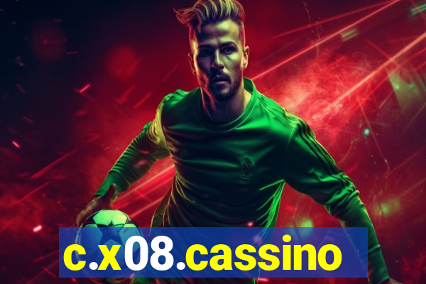 c.x08.cassino