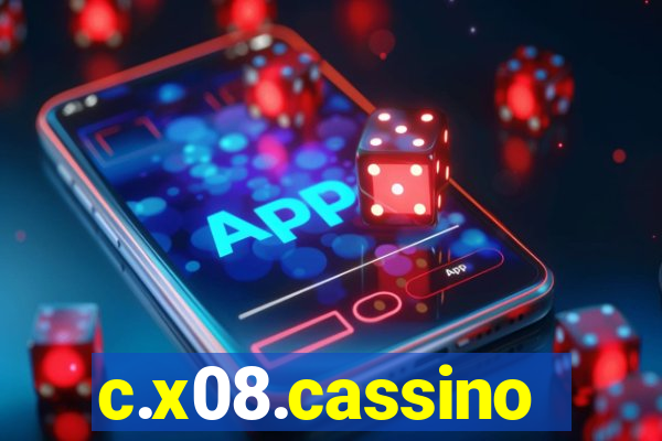 c.x08.cassino