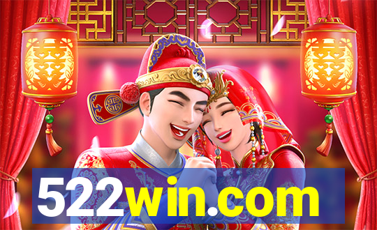 522win.com