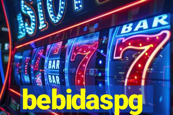 bebidaspg