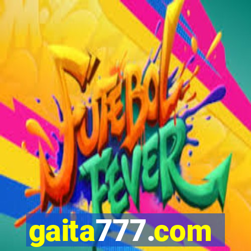 gaita777.com