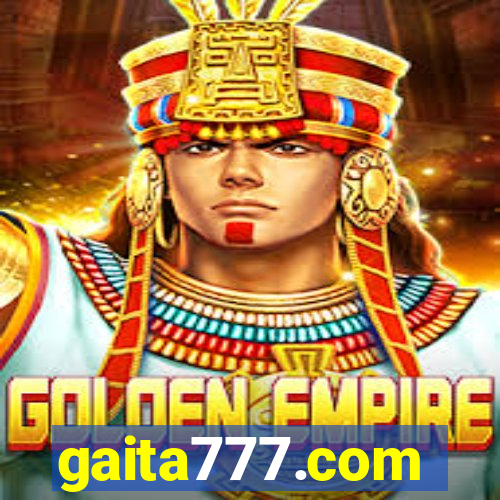 gaita777.com
