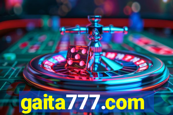 gaita777.com