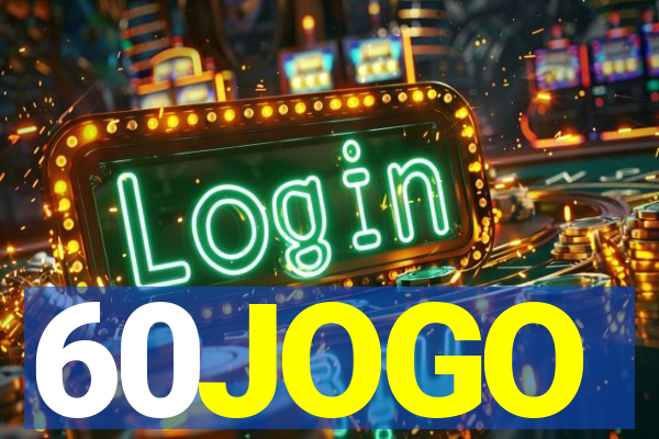 60JOGO