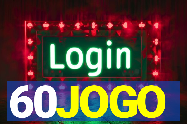 60JOGO