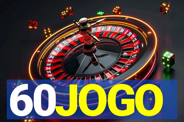 60JOGO