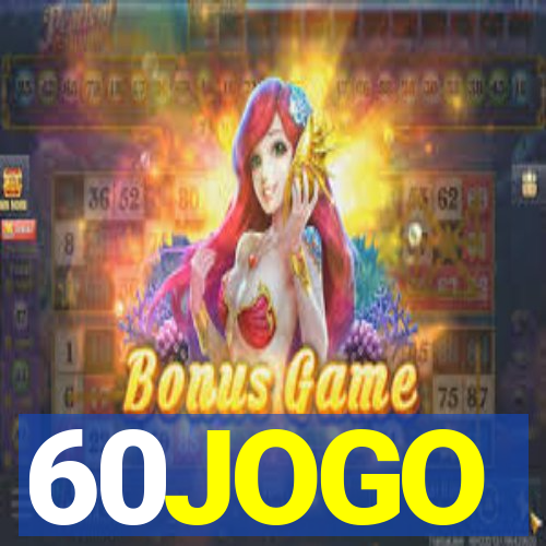 60JOGO