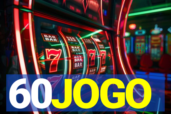 60JOGO
