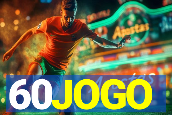 60JOGO