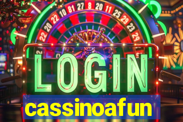 cassinoafun