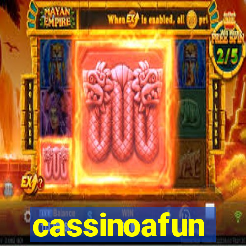 cassinoafun