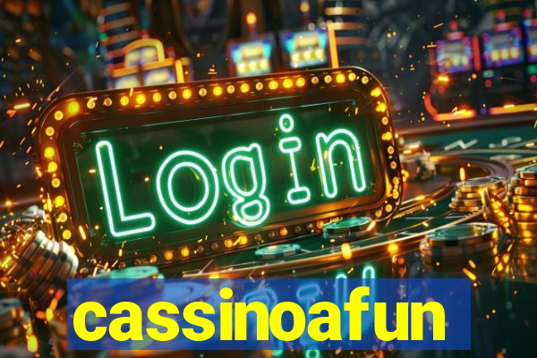cassinoafun