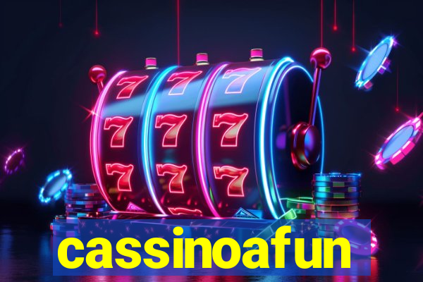 cassinoafun