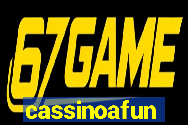 cassinoafun