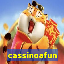 cassinoafun